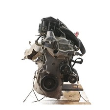 Motore nissan juke usato  Zoppe di Cadore