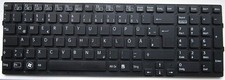 SO32 Klawisz do klawiatury Sony Vaio VPC-F21 VPC-F22 VPC-F23 VPC-F24 VPC-CB VPC-CB17 na sprzedaż  PL
