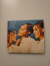 Effet miroir zaz gebraucht kaufen  Freital