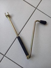 Manivelle cric volkswagen d'occasion Manivelle cric volkswagen d'occasion  Bressuire