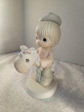 Precious moments hope for sale  Monroeville