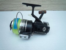 5. Carretel giratório Daiwa SS-4000C comprar usado  Enviando para Brazil