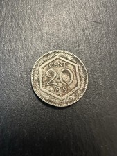 Regno italia vittorio usato  Vigevano