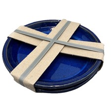 Glazed ceramic flower for sale  Colorado Springs