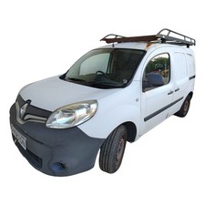 Renault kangoo fuel for sale  ABERDEEN