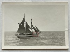 Riginal foto ddr gebraucht kaufen  Freilingen, Leuterod, Wölferlingen
