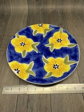 Whittards chelsea yellow for sale  ST. LEONARDS-ON-SEA