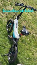 Bike for sale  Middletown
