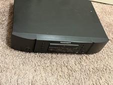 marantz cd6006 cd player for sale marantz cd6006 cd player for sale Humble