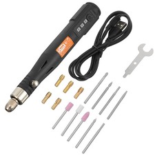 tobat comprar usado tobat comprar usado  Enviando para Brazil