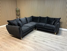Sofology gabrielle style for sale  HYDE