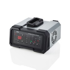 Batterieladegerät aeg cw20 gebraucht kaufen  Rülzheim