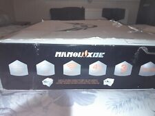 Grow lights indoor for sale  LEIGH-ON-SEA
