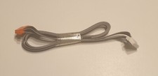 Flexible alimentation pin d'occasion  Trévoux