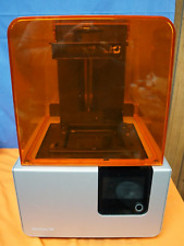 Formlabs form sla for sale  Wethersfield