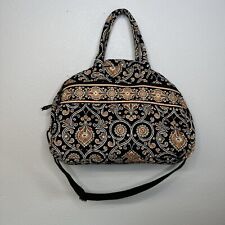 Vera bradley retired for sale  Weirsdale