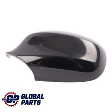 Wing mirror cover for sale  UK