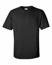 custom t shirts for sale custom t shirts for sale Leander