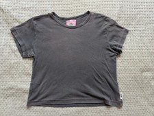 Unif top women for sale  Brooklyn