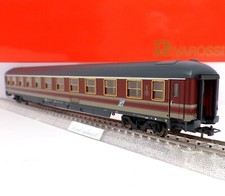 Rivarossi logo xmpr usato  Pianoro