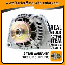 Fits citroen saxo for sale  BRADFORD