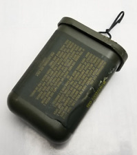 Usgi military army for sale  Meadville