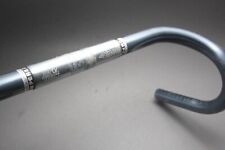 Cinelli top ergo gebraucht kaufen  Berlin