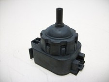 134762010 frigidaire electrolu for sale  Elm City