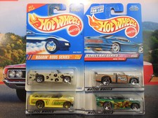 Hot wheels mini for sale  Safety Harbor