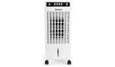 Beldray litre air for sale  UK