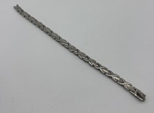 Vintage .925 sterling for sale  Virginia Beach