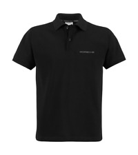 Riginal porsche polo gebraucht kaufen  München