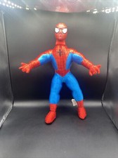 Marvel spider man d'occasion  Expédié en Belgium