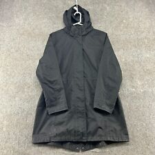 North face jacke4t for sale  Tacoma