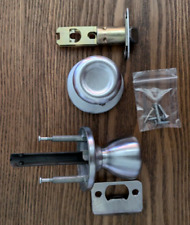 Kwikset tylo passage for sale  Denton