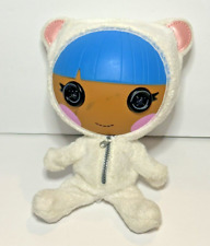 Lalaloopsy little 10th for sale  Killeen