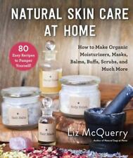 Natural skin care for sale  Santa Ana