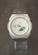 Casio shock 2100 gebraucht kaufen  Lampertheim