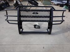 Ranch hand heavy for sale  Dayton