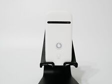 Router mobile per usato  Casapesenna