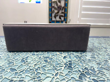Polk cs100 center for sale  Fort Lauderdale