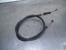 Kawasaki gpx600 clutch for sale  GODSTONE