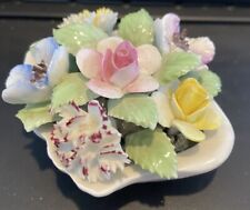 Royal doulton england for sale  Hayden