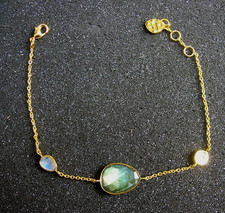 John lewis bracelet for sale  PETERBOROUGH