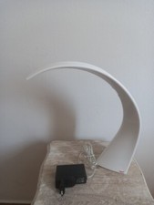 Kartell lampada taj usato  Busto Arsizio