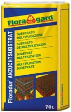 Floragard floraton schildkröt gebraucht kaufen  Saterland