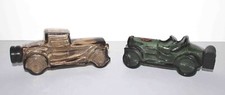 Vintage empty avon for sale  Mustang