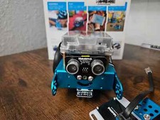 Makeblock mbot educational for sale  Grapevine