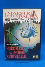 Dvd maestri della usato  Cento