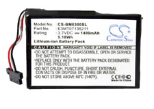 Battery blue media for sale  Shipping to United States